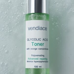 Glycolic Acid Toner