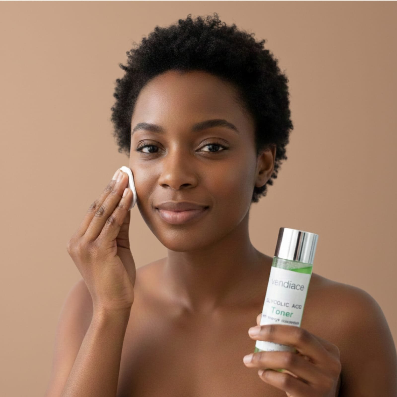 Glycolic Acid Toner – Image 3