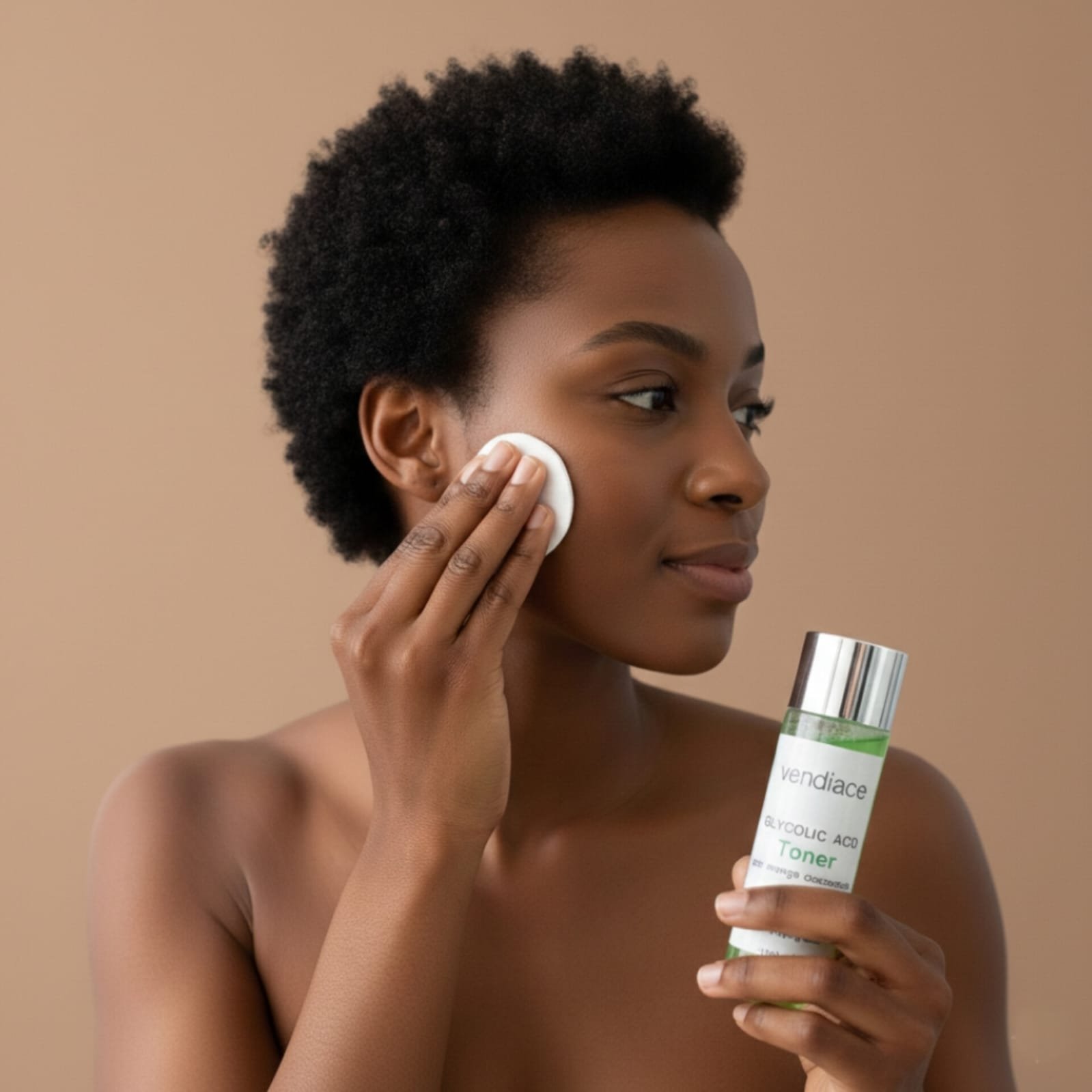 Glycolic Acid Toner – Image 5