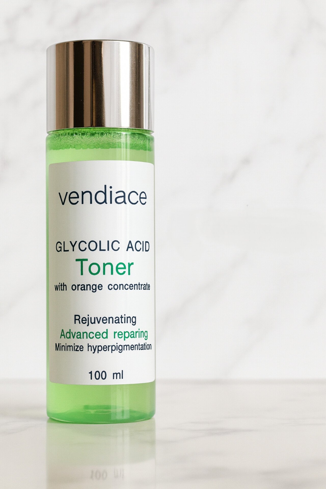Glycolic Acid Toner – Image 4