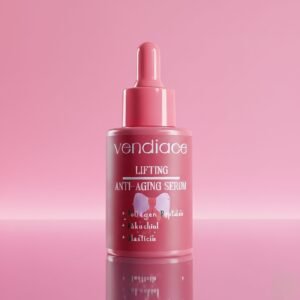 Lifting Serum - Sérum anti-âge